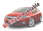 Toyota CR 26 Van Urgent Sale