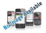 For Sale : Samsung Galaxy S4 , iPhone 5   ,iPad 4 Mini  ,Blackberry Z10 , Blackberry Q10