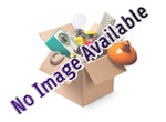 No image available