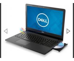 Dell 3576 laptop