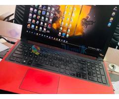 Dell Inspiron 7559 Gaming Laptop
