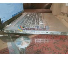 Hp|i5|2nd gen|2GB RAM