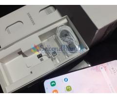 Samsung Galaxy A50 128B