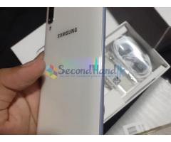 Samsung Galaxy A50 128B