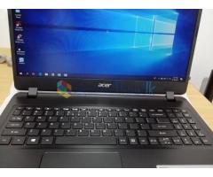 Acer i3 brand new laptop
