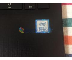 Hp 15 DA 0028 I5 8250U