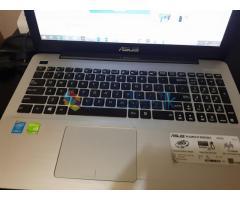 USED LAPTOP FOR SALE