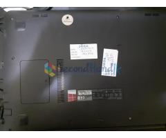 USED LAPTOP FOR SALE
