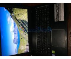 Acer E5