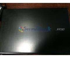 Acer E5