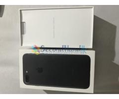 Iphone 7 Plus 32GB