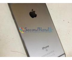 6S 128 GB