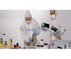 Defaced currencies cleaning CHEMICAL and ACTIVATION POWDER available! WhatsApp or Call:+919582553320