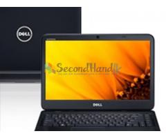 Dell Vostro 1450 i5