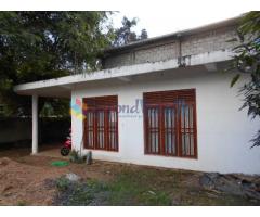 House for Rent - Pelmadulla