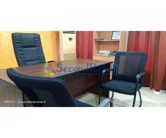 Office Furniture for SALE