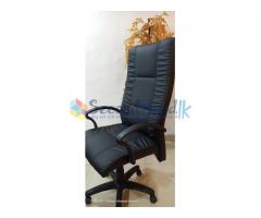 Office Furniture for SALE