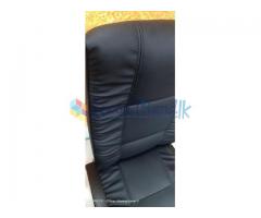 Office Furniture for SALE