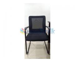 Office Furniture for SALE