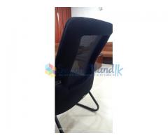 Office Furniture for SALE