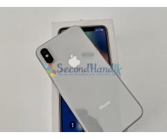 Iphone X 64 GB for Sale