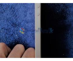iPhone SE 64GB