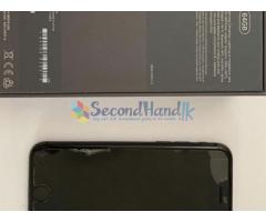 IPHONE 8 - 64GB SPACE GREY