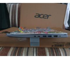 Acer Swift 3