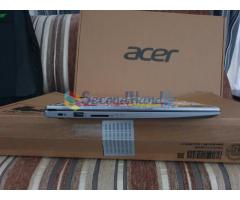 Acer Swift 3