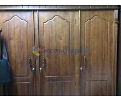 Used furniture for sale