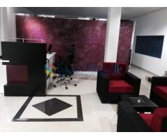 Used office Furnitre for sale