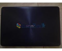 Asus  F5555UA 15.6