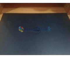 Dell Laptop Core i5 Matte Black for IMMEDIATE SALE