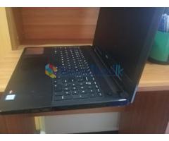 Dell Laptop Core i5 Matte Black for IMMEDIATE SALE