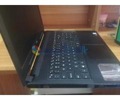Dell Laptop Core i5 Matte Black for IMMEDIATE SALE