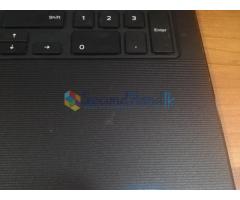 Dell Laptop Core i5 Matte Black for IMMEDIATE SALE