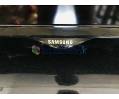 Samsung 40 inch LED HD TV