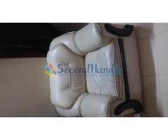 Used 3+2+1 = 6 Seat Sofa Set @ Wellawatte for Sale