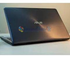 ASUS VivoBook 15 X542U