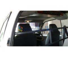 Toyota Townace CR 27- Reg. In 1994 Sale