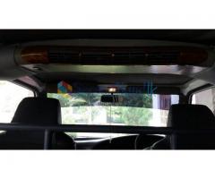 Toyota Townace CR 27- Reg. In 1994 Sale