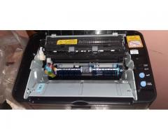 Pantum P2500 Printer (WIFI Conectivity)