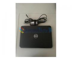 Used office laptop for sale