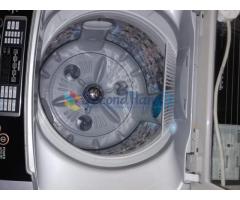 Lg 9.5kg Inverter Washing Machine