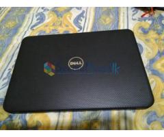 Used Dell Laptop For A Quick Sale