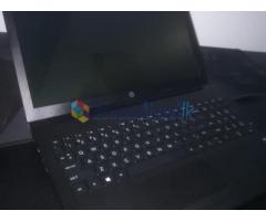 Hp db0187AU