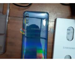 Galaxy A50 128GB