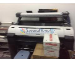 Plotter  Machine for sale