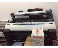 Plotter  Machine for sale