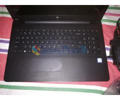 Laptop for sale